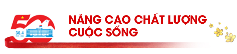 50 năm đất nước nở hoa ảnh 10