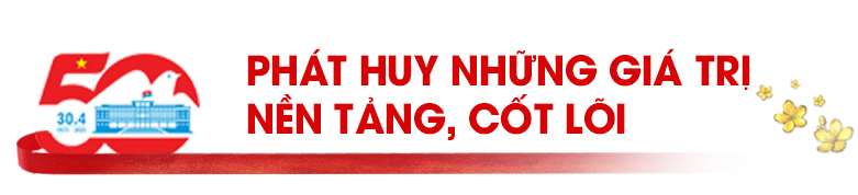 50 năm đất nước nở hoa ảnh 14