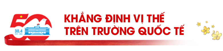 50 năm đất nước nở hoa ảnh 18