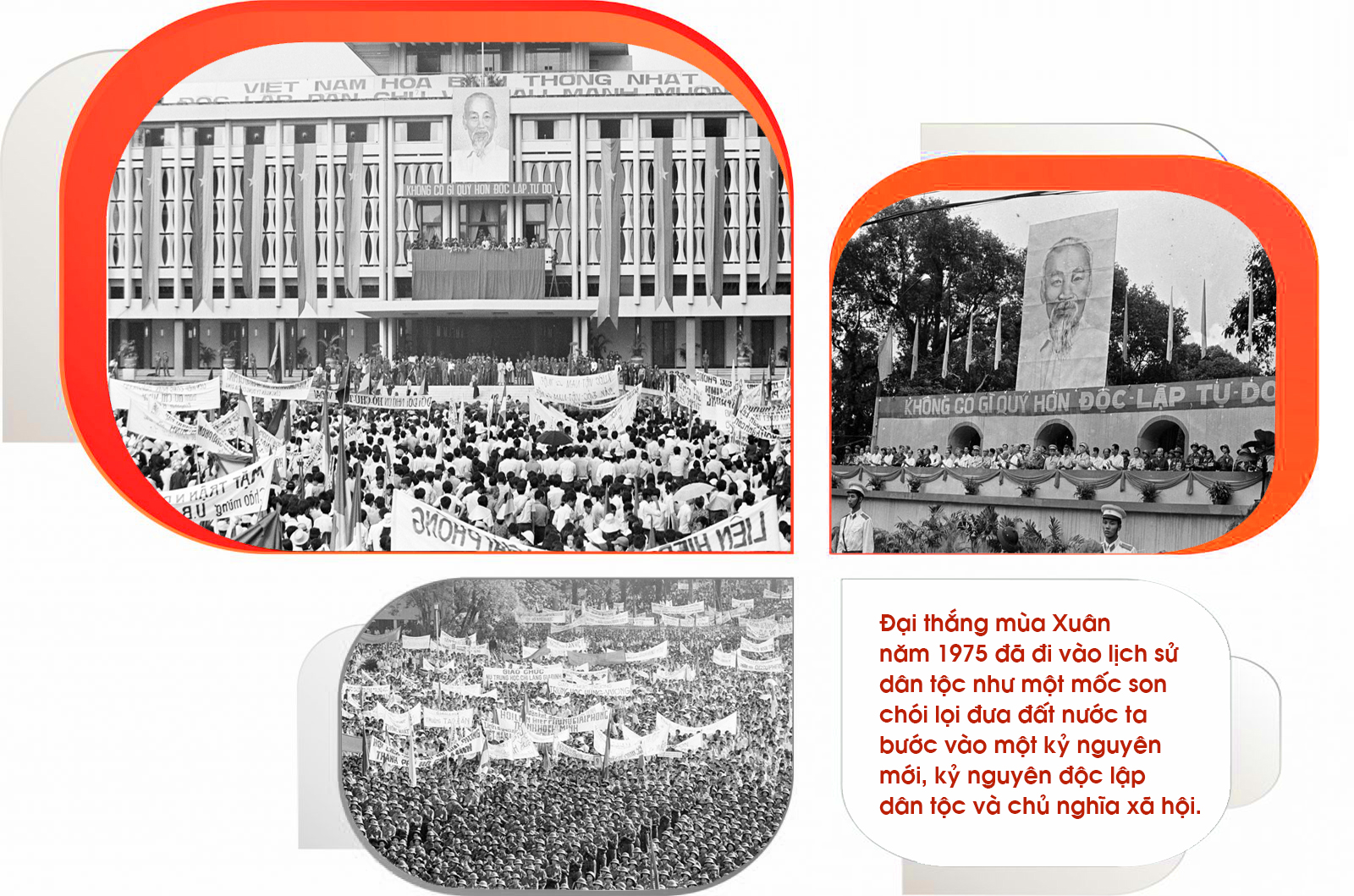 Bài viết của Tổng Bí thư Tô Lâm: Nước Việt Nam là một, dân tộc Việt Nam là một ảnh 3
