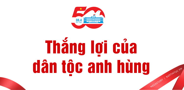 Bài viết của Tổng Bí thư Tô Lâm: Nước Việt Nam là một, dân tộc Việt Nam là một ảnh 2