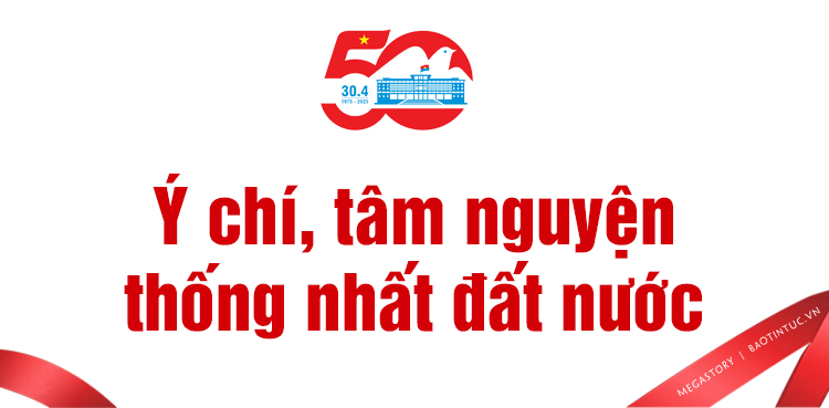 Bài viết của Tổng Bí thư Tô Lâm: Nước Việt Nam là một, dân tộc Việt Nam là một ảnh 5