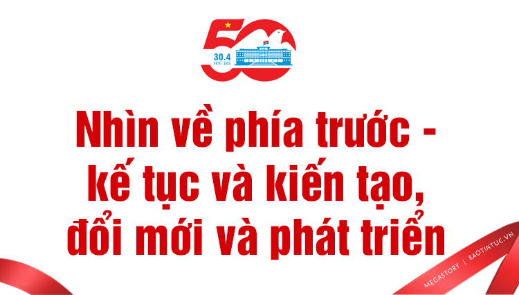 Bài viết của Tổng Bí thư Tô Lâm: Nước Việt Nam là một, dân tộc Việt Nam là một ảnh 13