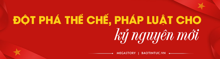 Tư tưởng Hồ Chí Minh - nền tảng cho Nhà nước pháp quyền Việt Nam ảnh 5