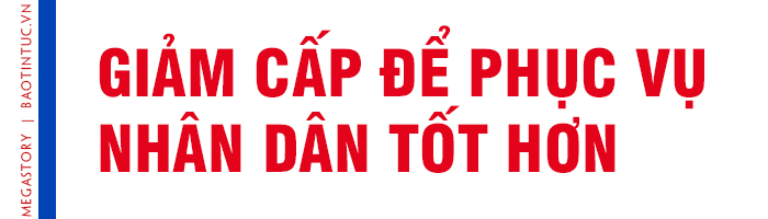 Dấu son 2 cấp ảnh 1