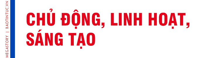 Dấu son 2 cấp ảnh 9