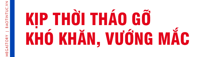 Dấu son 2 cấp ảnh 14