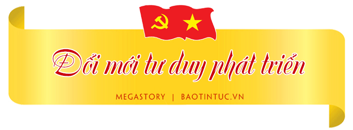 Chung tay kiến thiết kỷ nguyên mới ảnh 5