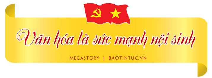 Chung tay kiến thiết kỷ nguyên mới ảnh 12