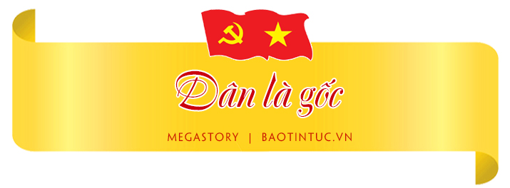 Chung tay kiến thiết kỷ nguyên mới ảnh 20