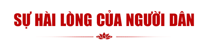 Không để cấp xã trở thành điểm nghẽn mới ảnh 1
