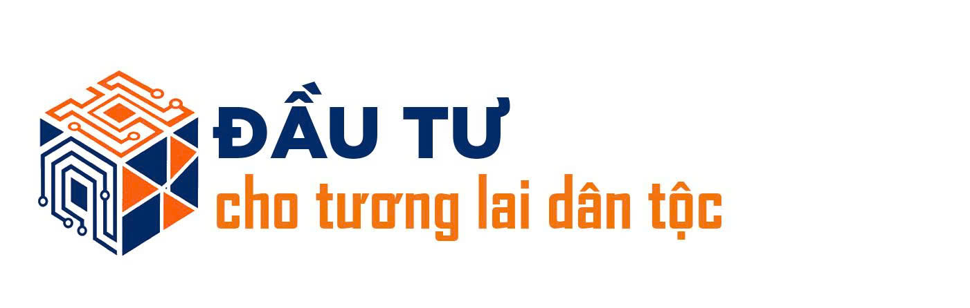 Xây chắc nền móng chiến lược: Khoa học cơ bản ảnh 13