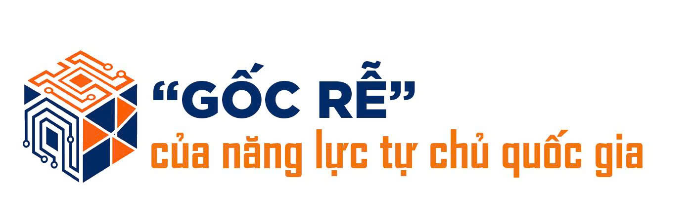 Xây chắc nền móng chiến lược: Khoa học cơ bản ảnh 1
