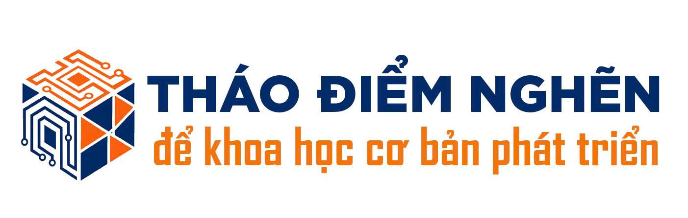Xây chắc nền móng chiến lược: Khoa học cơ bản ảnh 7