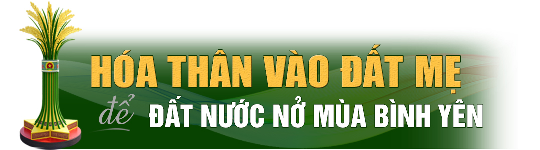 16 người con quê lúa - bản hùng ca bất tử bên bến phà Long Đại ảnh 10