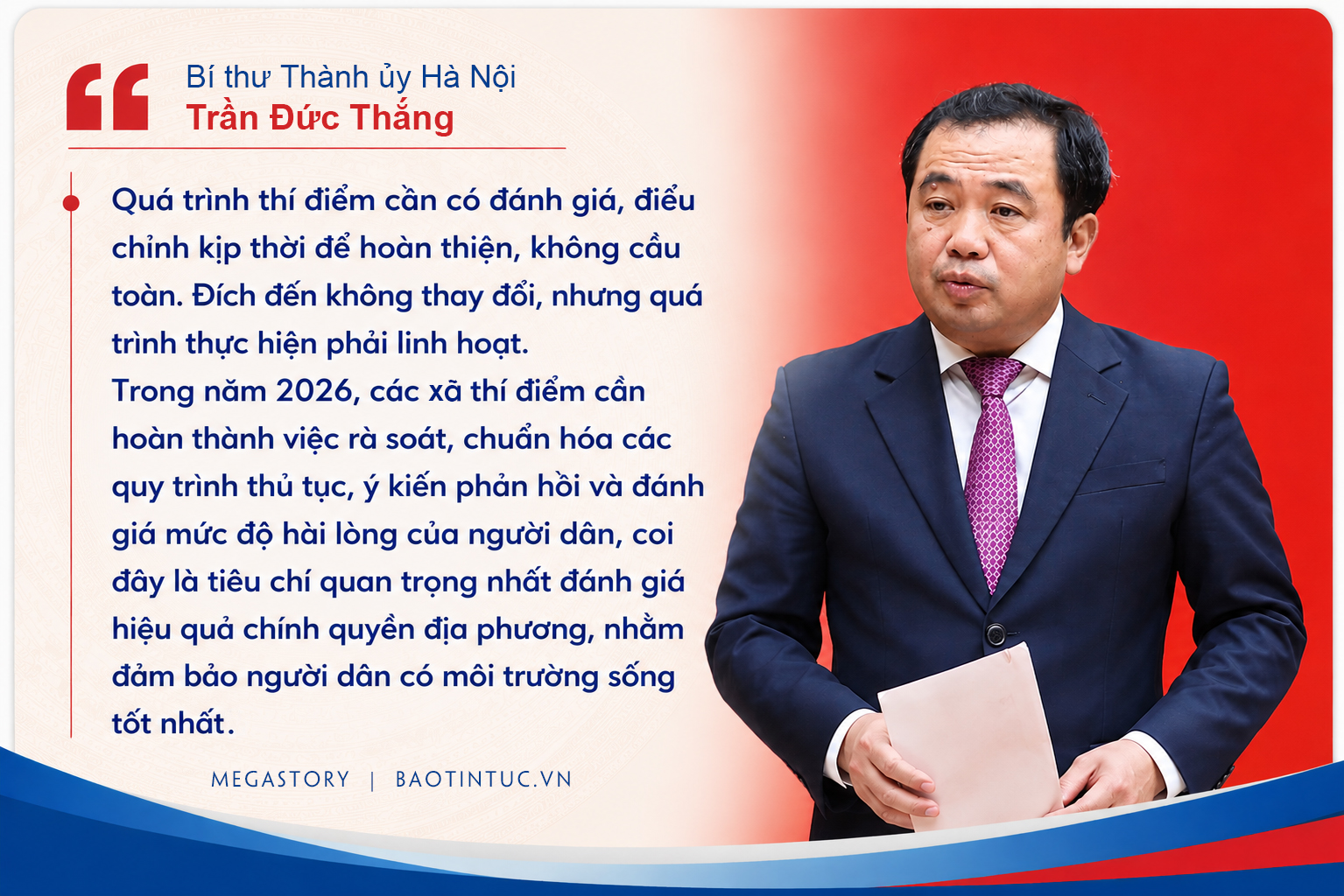 Hà Nội dồn lực triển khai xã, phường xã hội chủ nghĩa ảnh 3