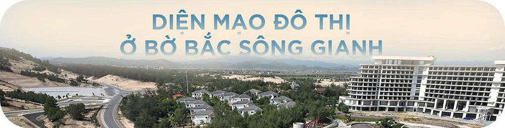 Không gian phát triển mới nơi 'tọa độ lửa' ảnh 5