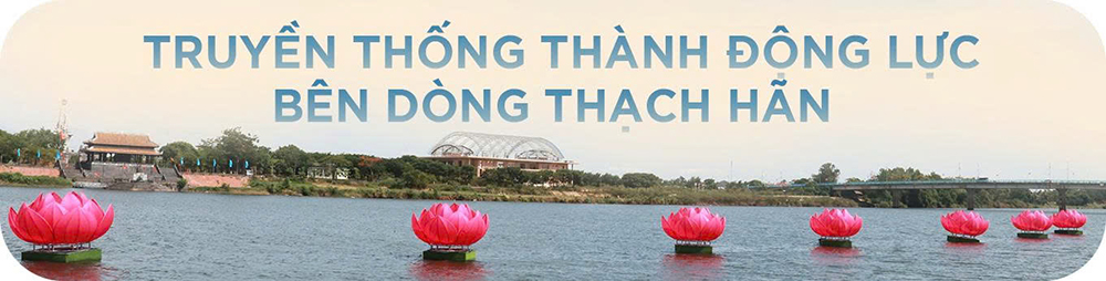 Không gian phát triển mới nơi 'tọa độ lửa' ảnh 9