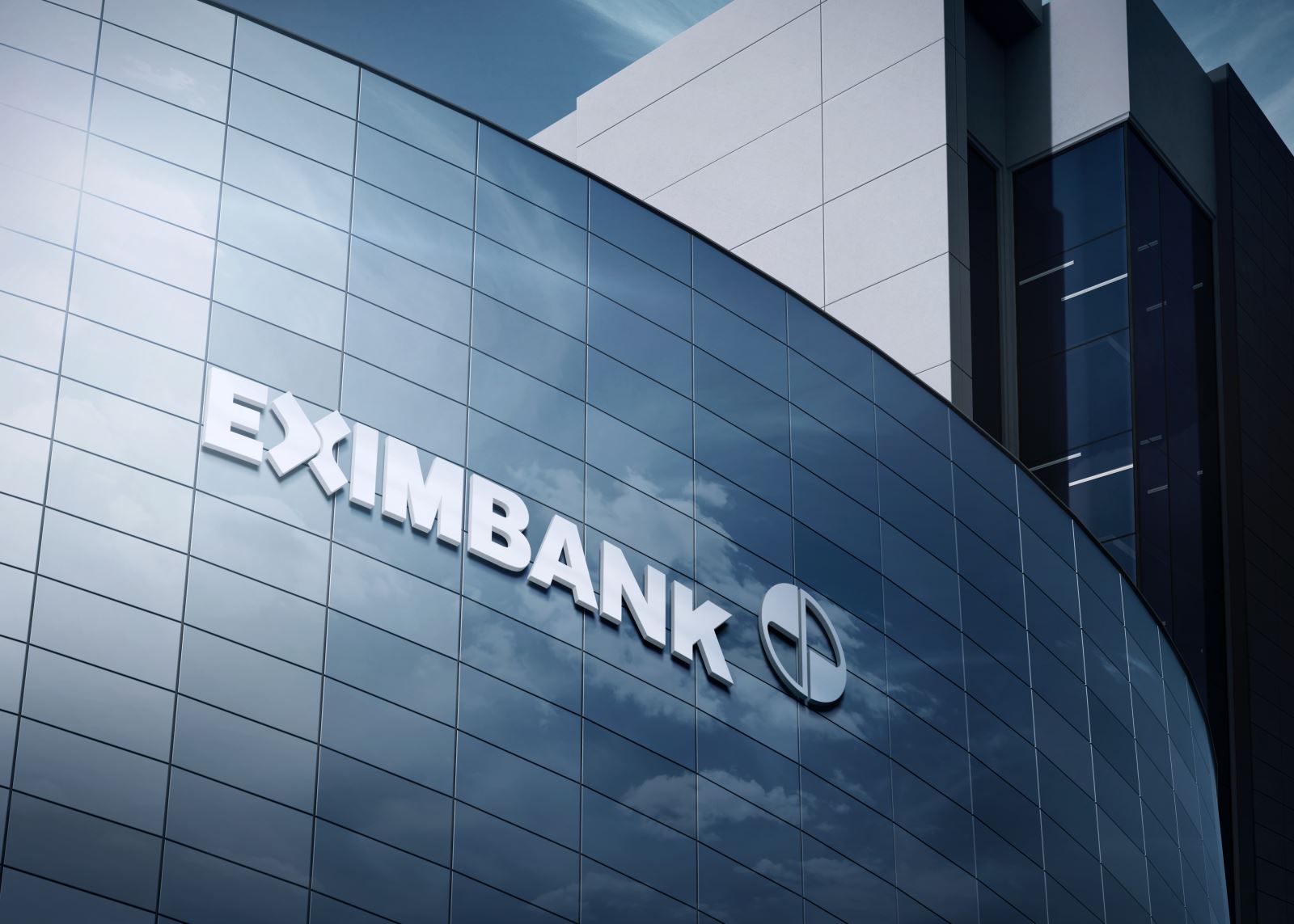 Eximbank được S&P Global Ratings nâng tín nhiệm quốc tế lên 'BB-' với triển vọng 'ổn định'
