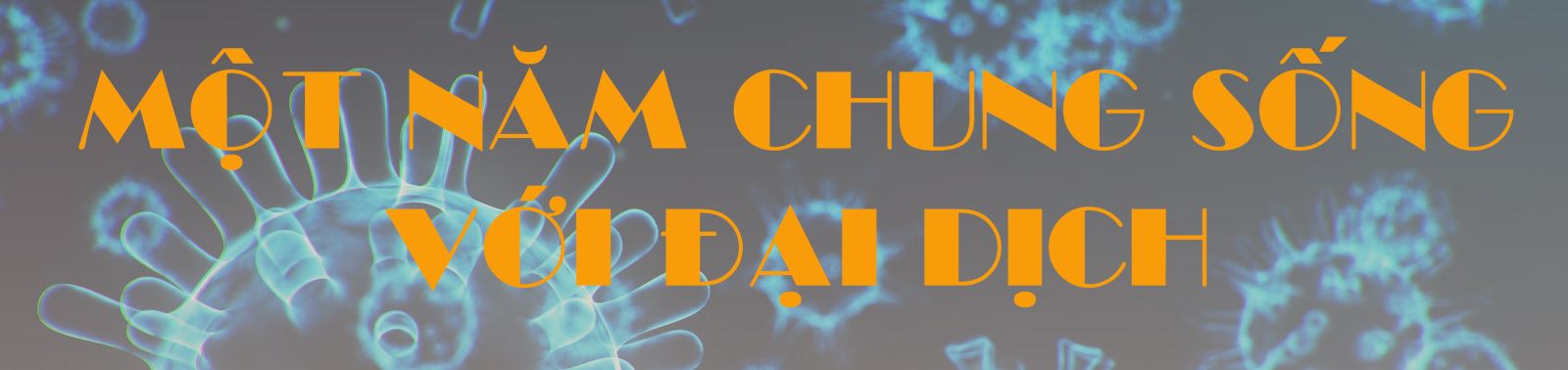 Đại dịch COVID-19 và những điều chưa có tiền lệ ảnh 1