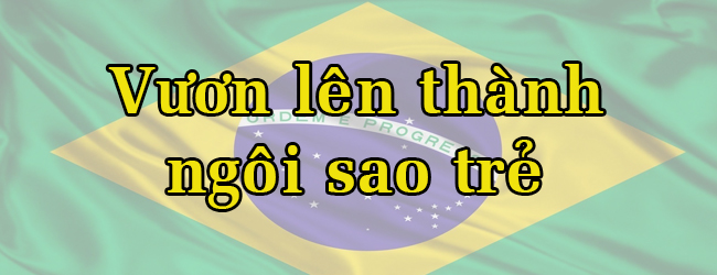 Vĩnh biệt huyền thoại bóng đá Pelé ảnh 6