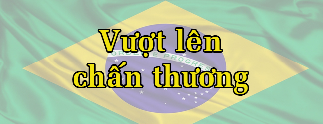 Vĩnh biệt huyền thoại bóng đá Pelé ảnh 10