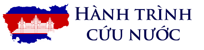 Hun Sen – Nhà kiến tạo xuyên suốt của Campuchia ảnh 1
