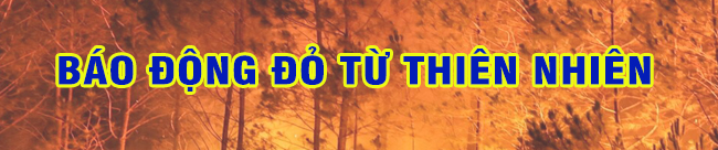 Những tấn thảm kịch ‘bủa vây’ Trái Đất vì biến đổi khí hậu ảnh 7