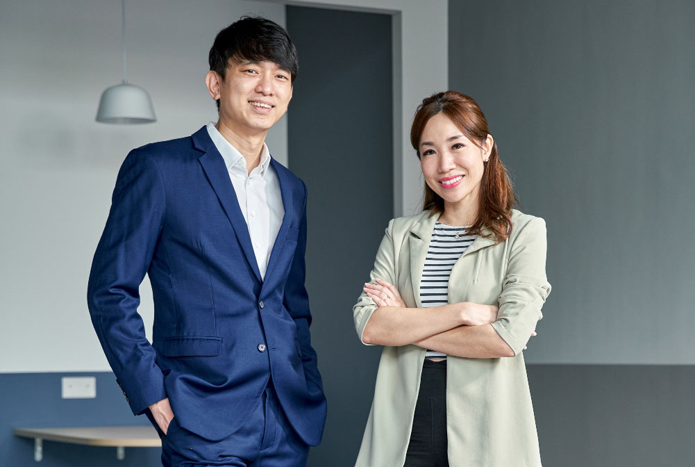 Startup công nghệ giáo dục Geniebook gọi vốn thành công 16,6 triệu USD 