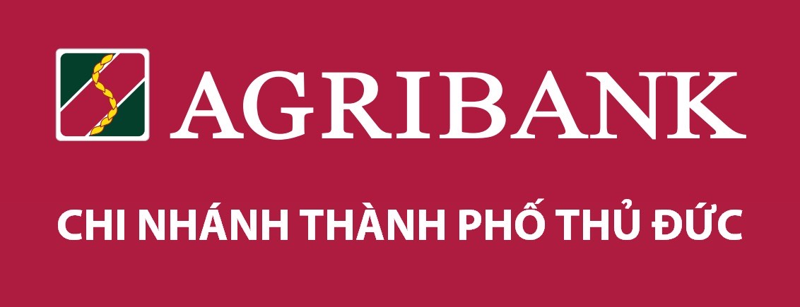 Thông báo tuyển dụng lao động năm 2023