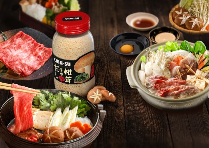 Giải mã cơn sốt nấu ngọt thanh khuấy đảo cộng đồng yêu bếp Việt – Nhật