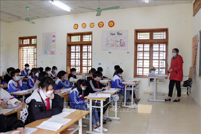 Giáo dục giới tính là ưu tiên hàng đầu trong hoạt động chăm sóc, bảo vệ trẻ em