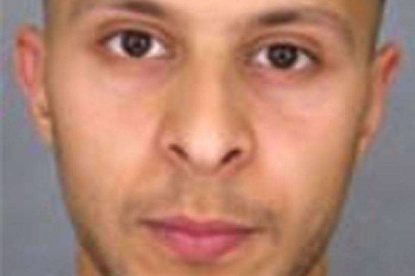 Salah Abdeslam bị buộc tội dính líu vụ đánh bom liều chết tại Brussels năm 2016