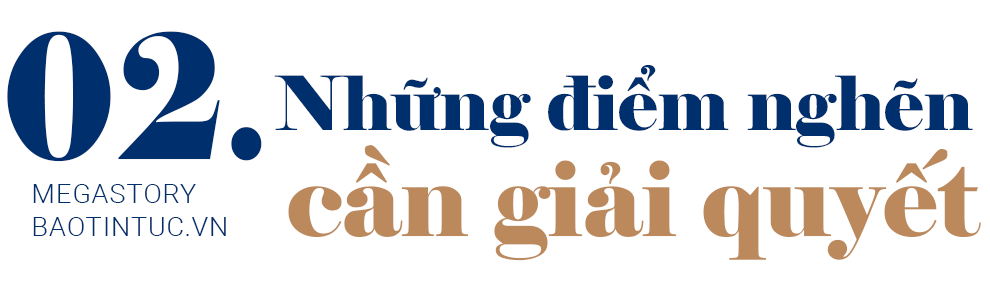 'Đường băng' cho tăng trưởng hai con số ảnh 6