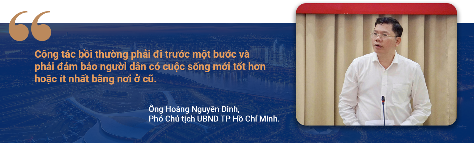 'Đường băng' cho tăng trưởng hai con số ảnh 12