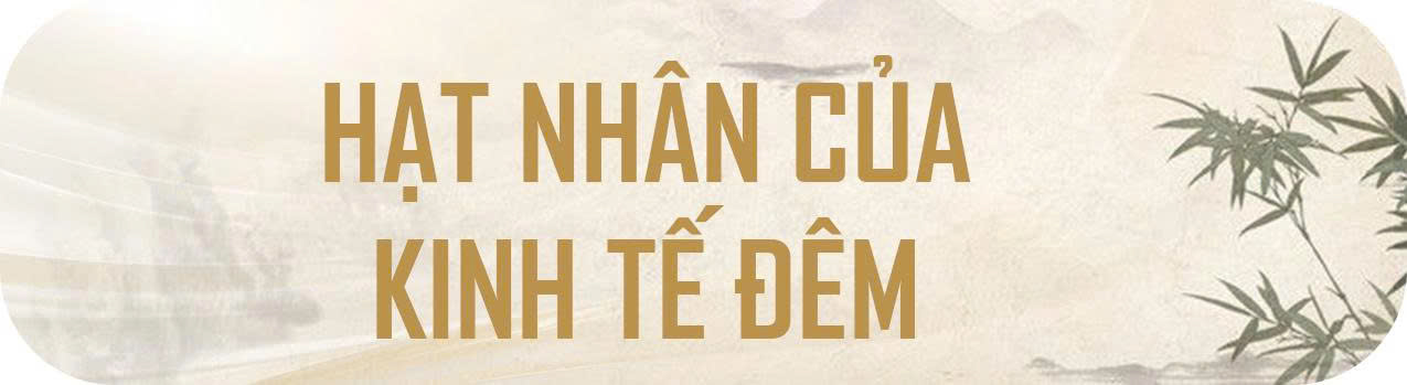 Đánh thức di sản đô thị ảnh 15