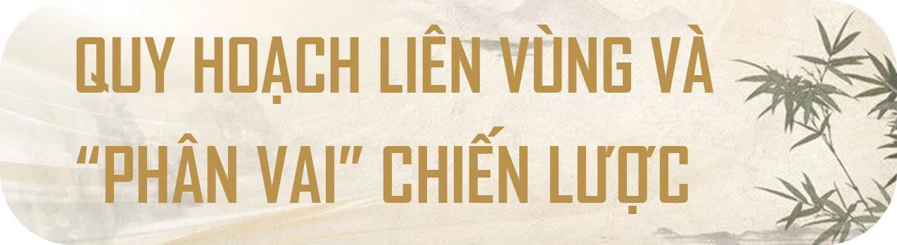 Đánh thức di sản đô thị ảnh 6