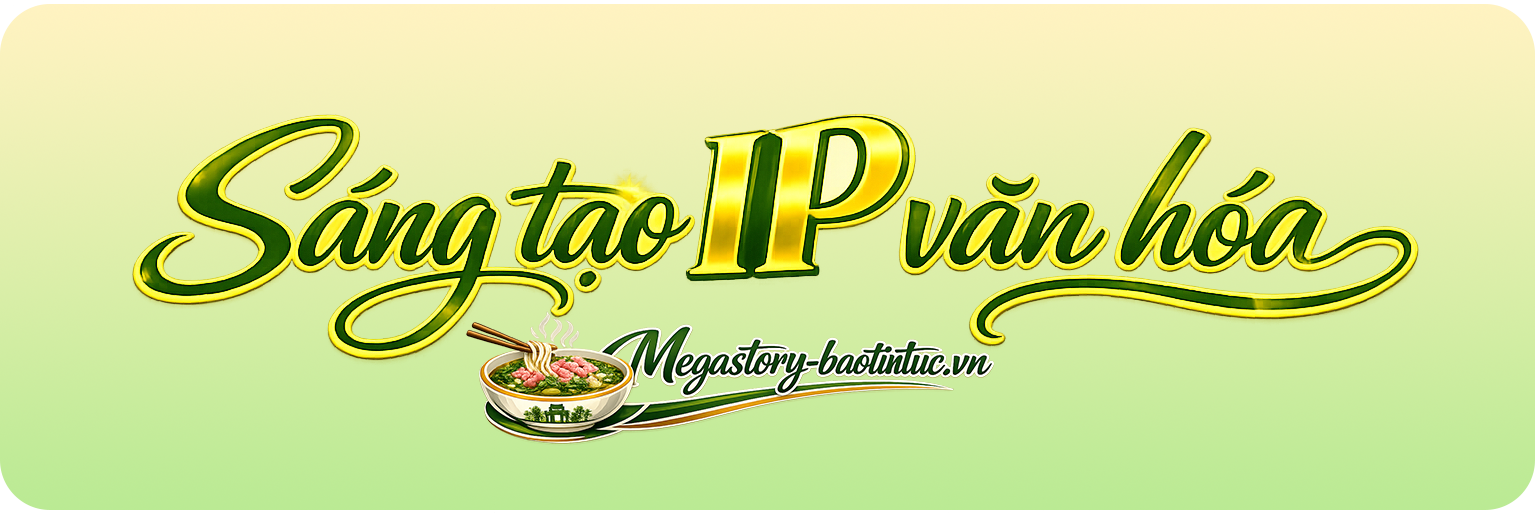 Thêm hương vị cho Phở Hà Nội ảnh 6