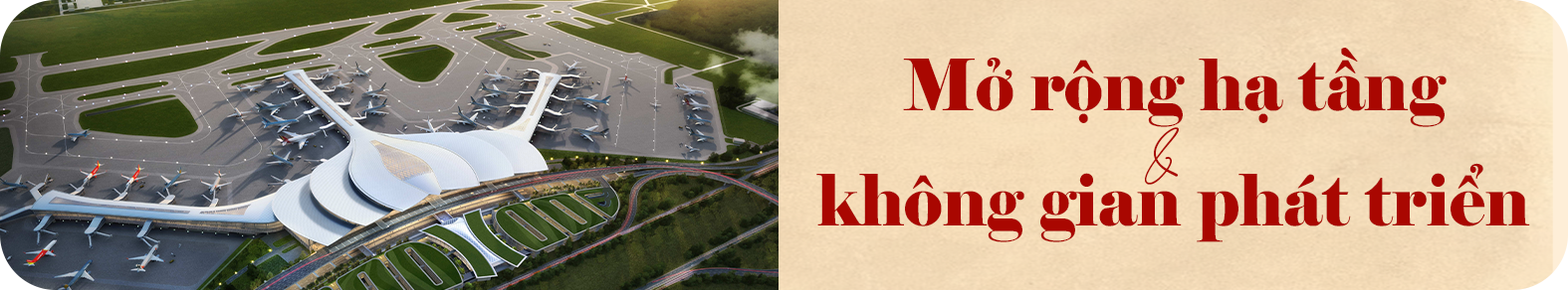 Từ mùa Thu độc lập đến khát vọng hùng cường, thịnh vượng ảnh 5