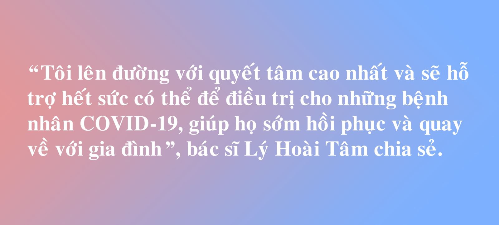 Những chiến sỹ áo trắng nơi tuyến đầu chống dịch ảnh 13