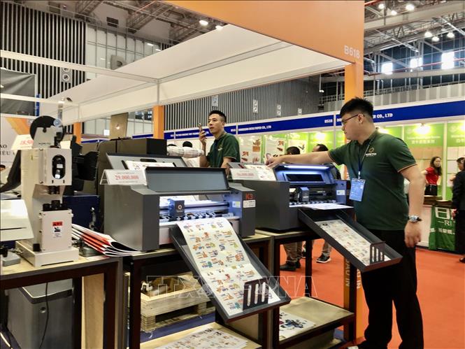 Đổi mới doanh nghiệp nhà nước - động lực cho tăng trưởng kinh tế