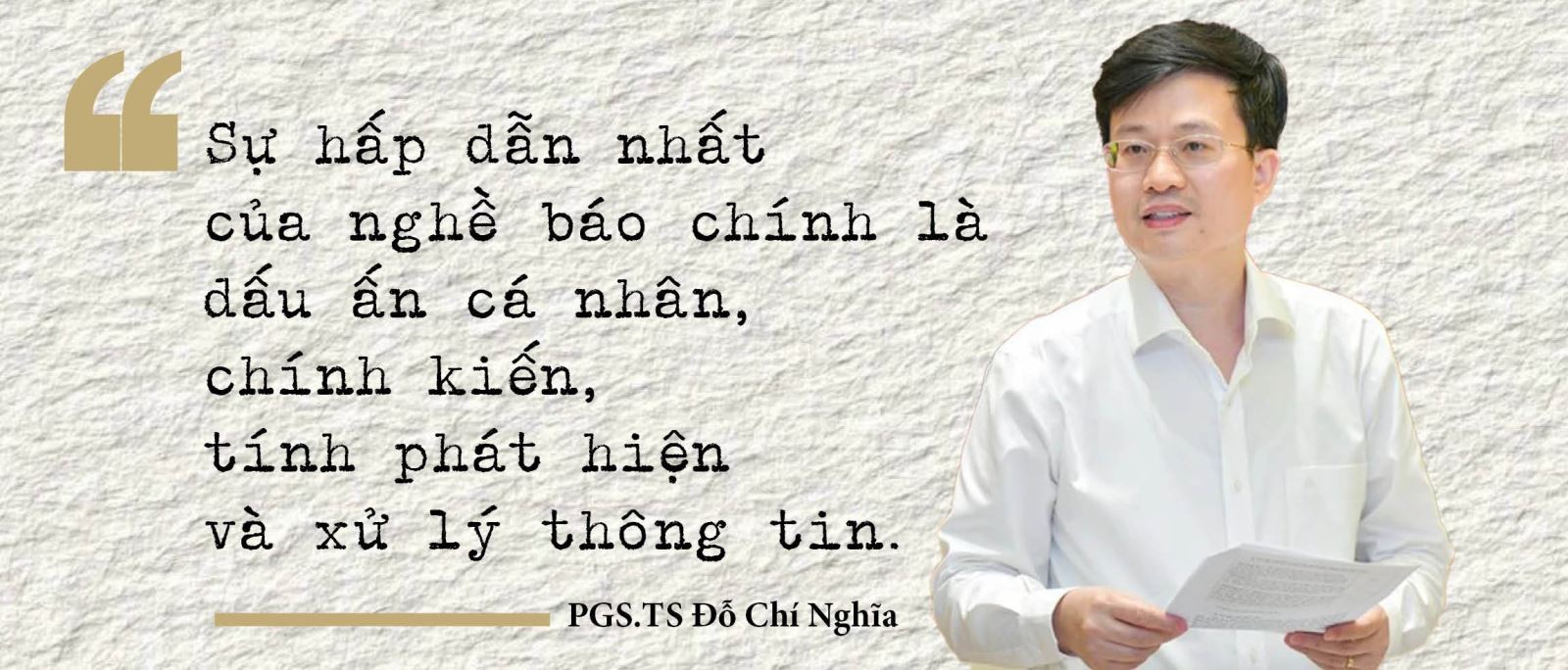 Phát huy công nghệ, tạo bản sắc riêng ảnh 2