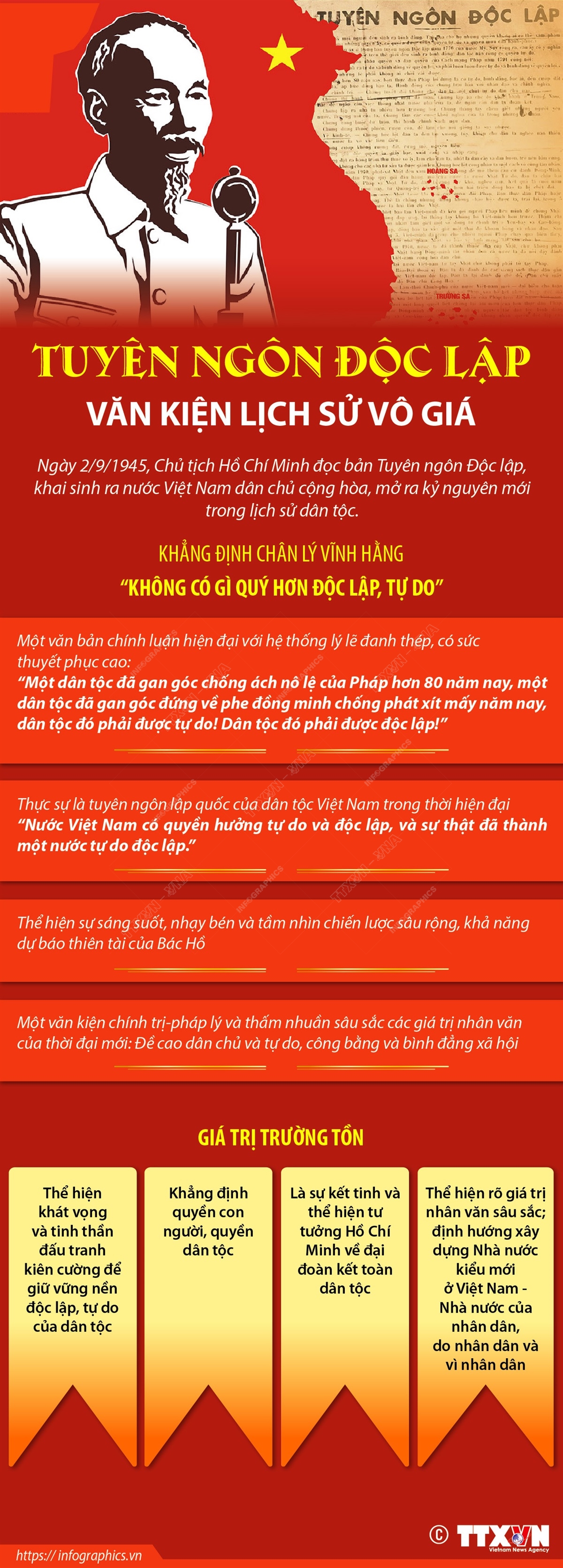 Hành trình bình đẳng dân tộc và bình đẳng giới&nbsp; ảnh 2