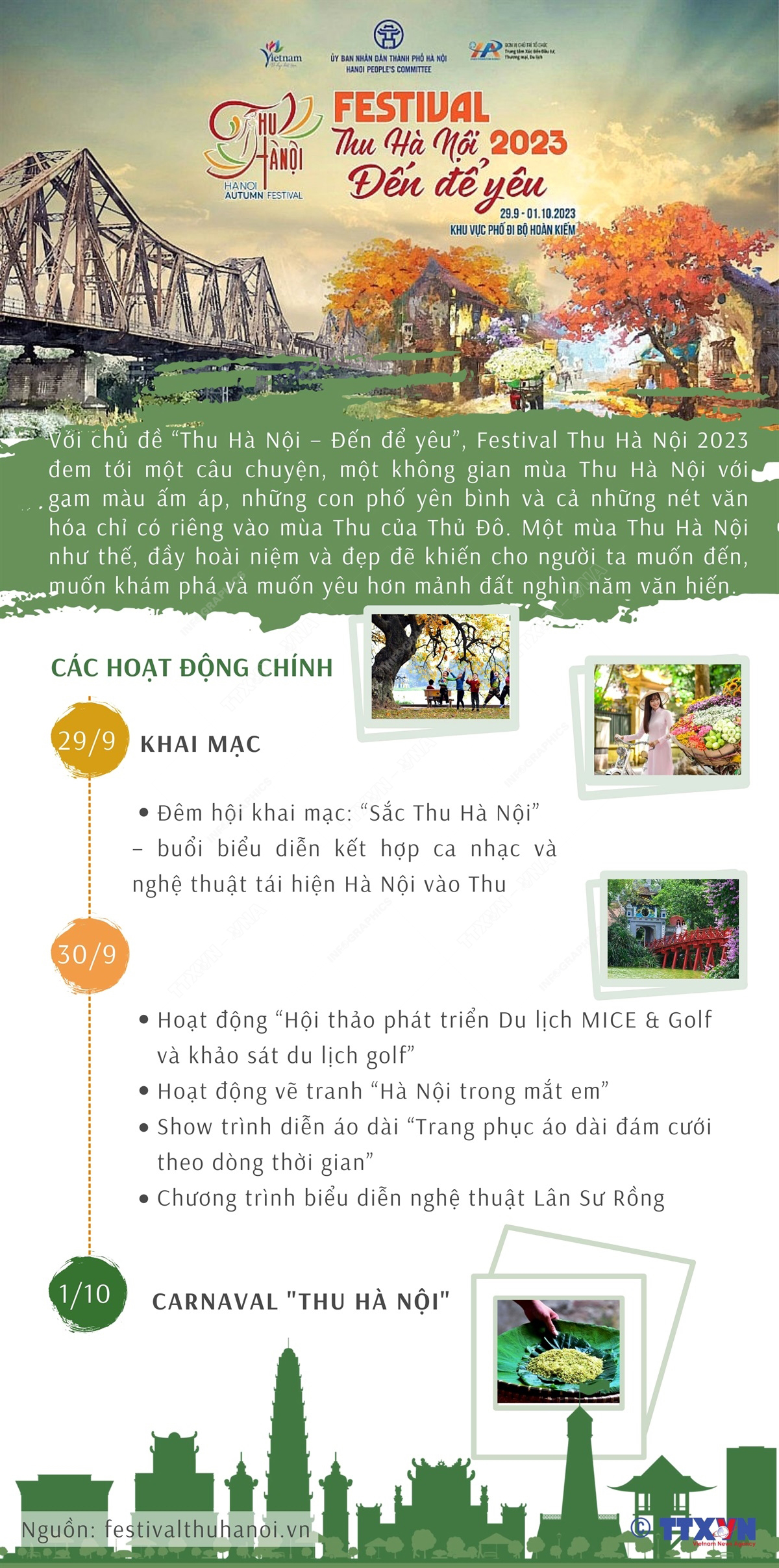 Để du lịch 'níu chân' du khách&nbsp; ảnh 11