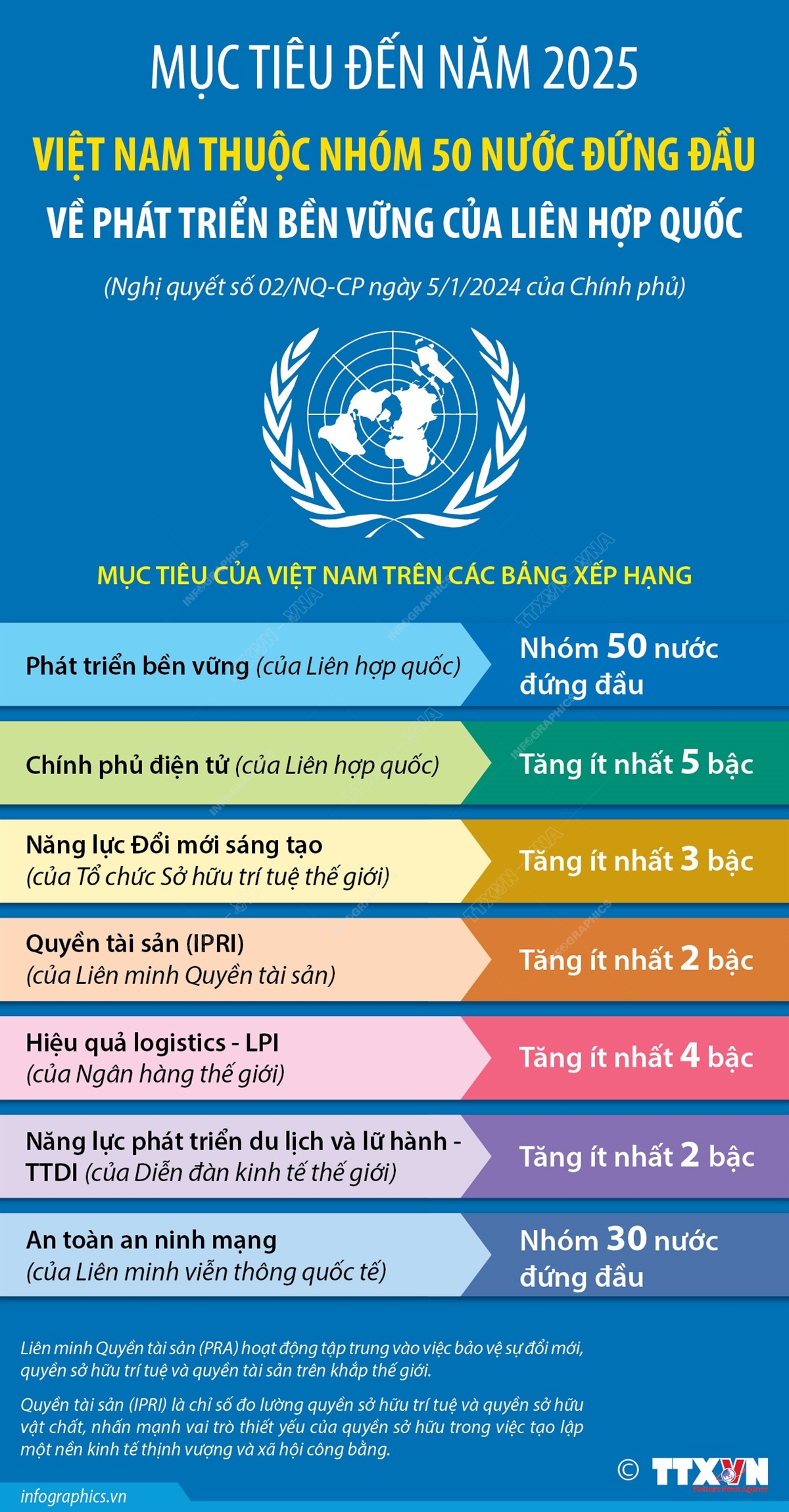 49 năm, non sông liền một dải&nbsp; ảnh 13