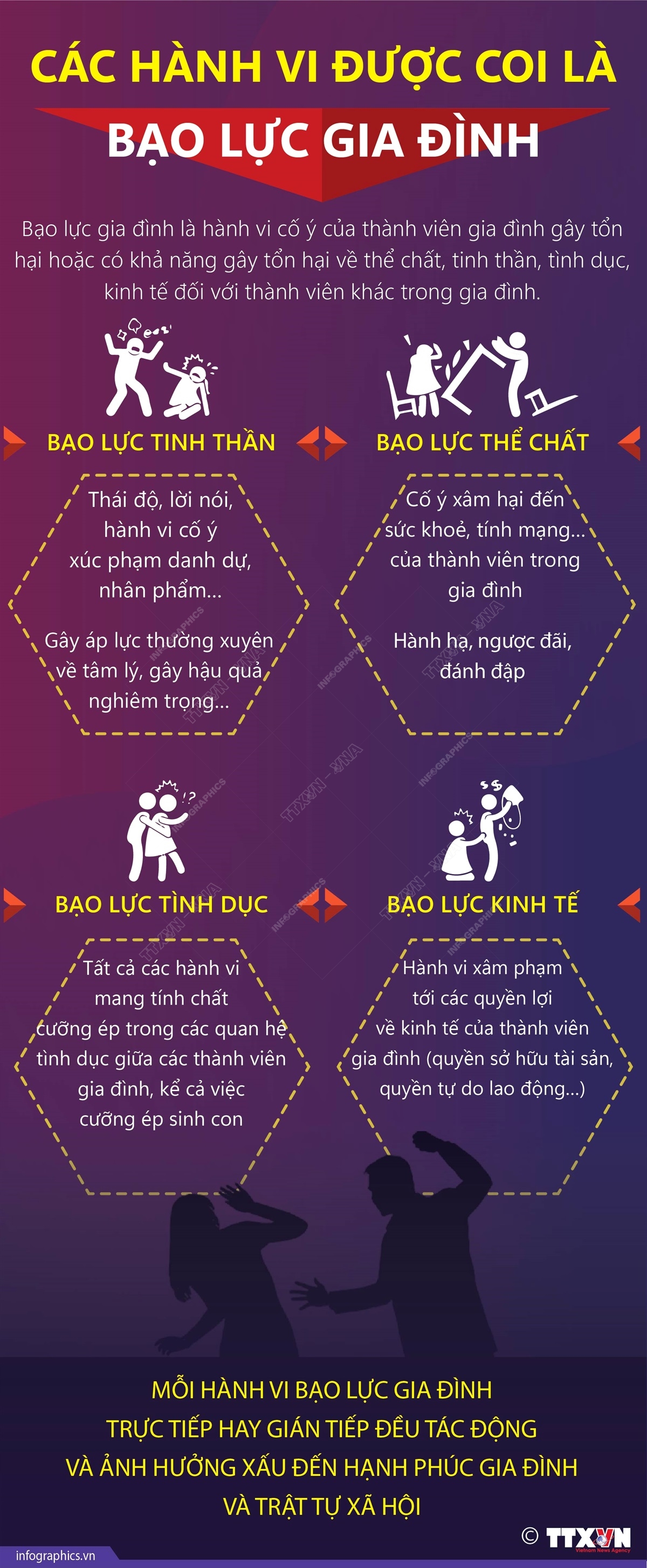 Thúc đẩy bình đẳng giới bền vững ảnh 5