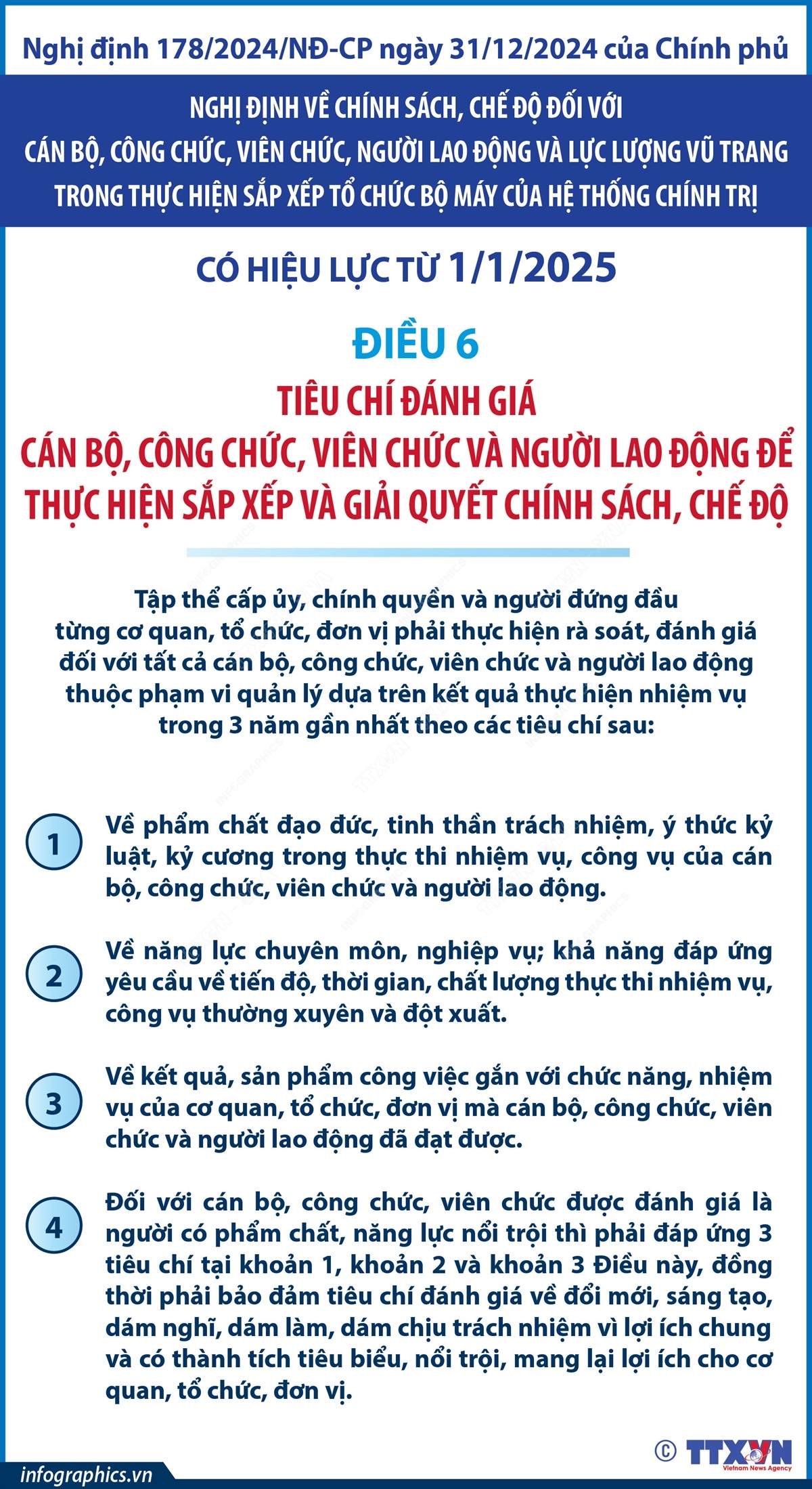Mở cánh cửa mới cho người lao động ảnh 3